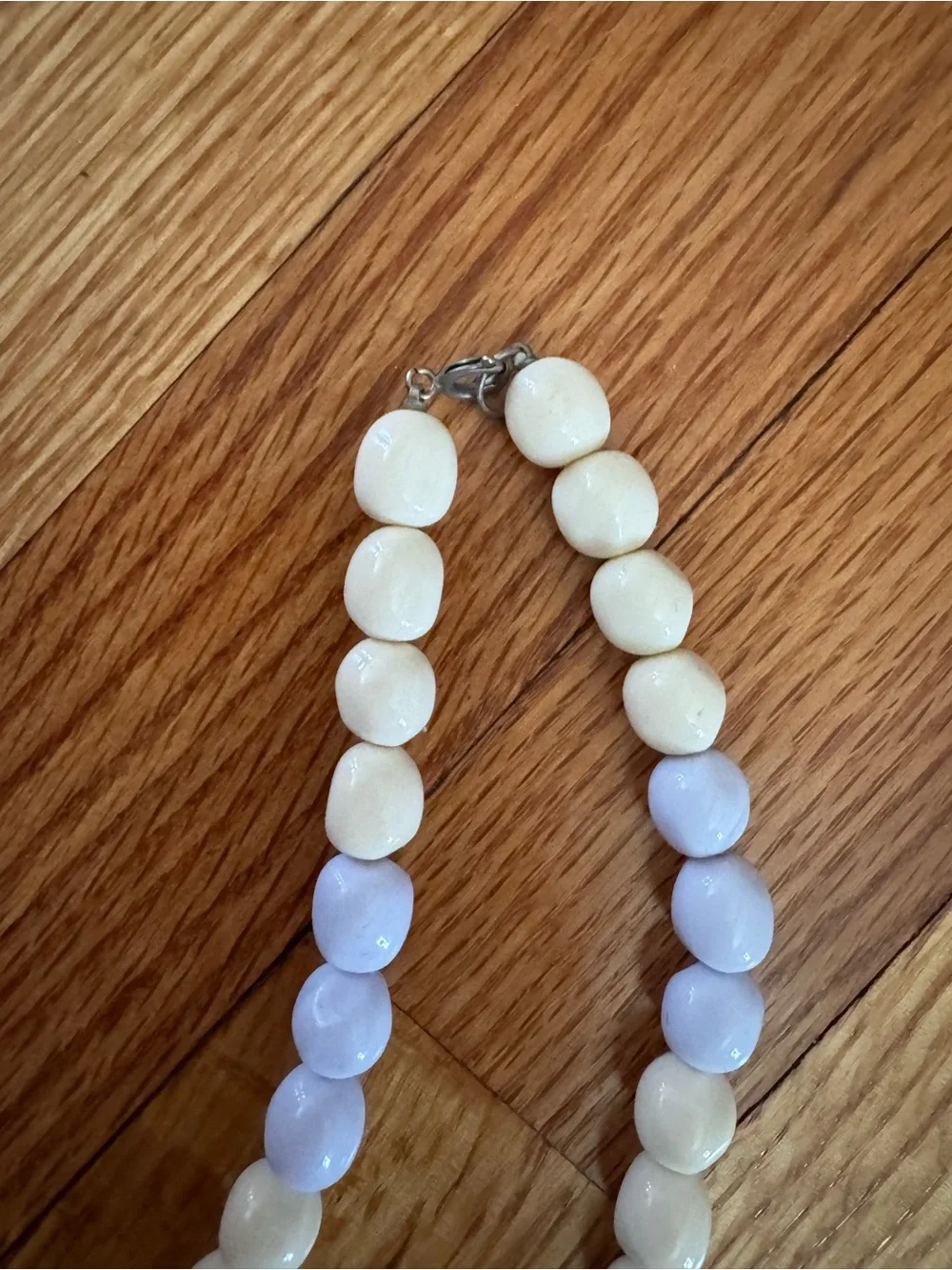 N/A double strand