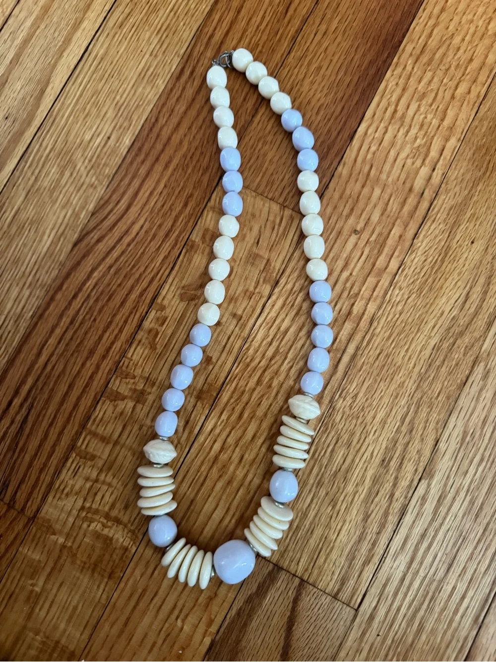 N/A double strand