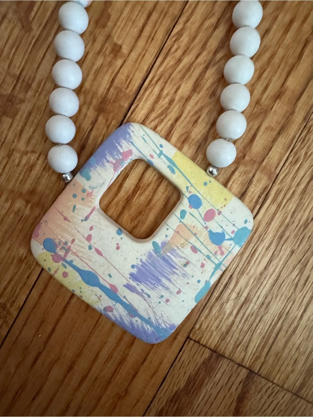 N/A double strand