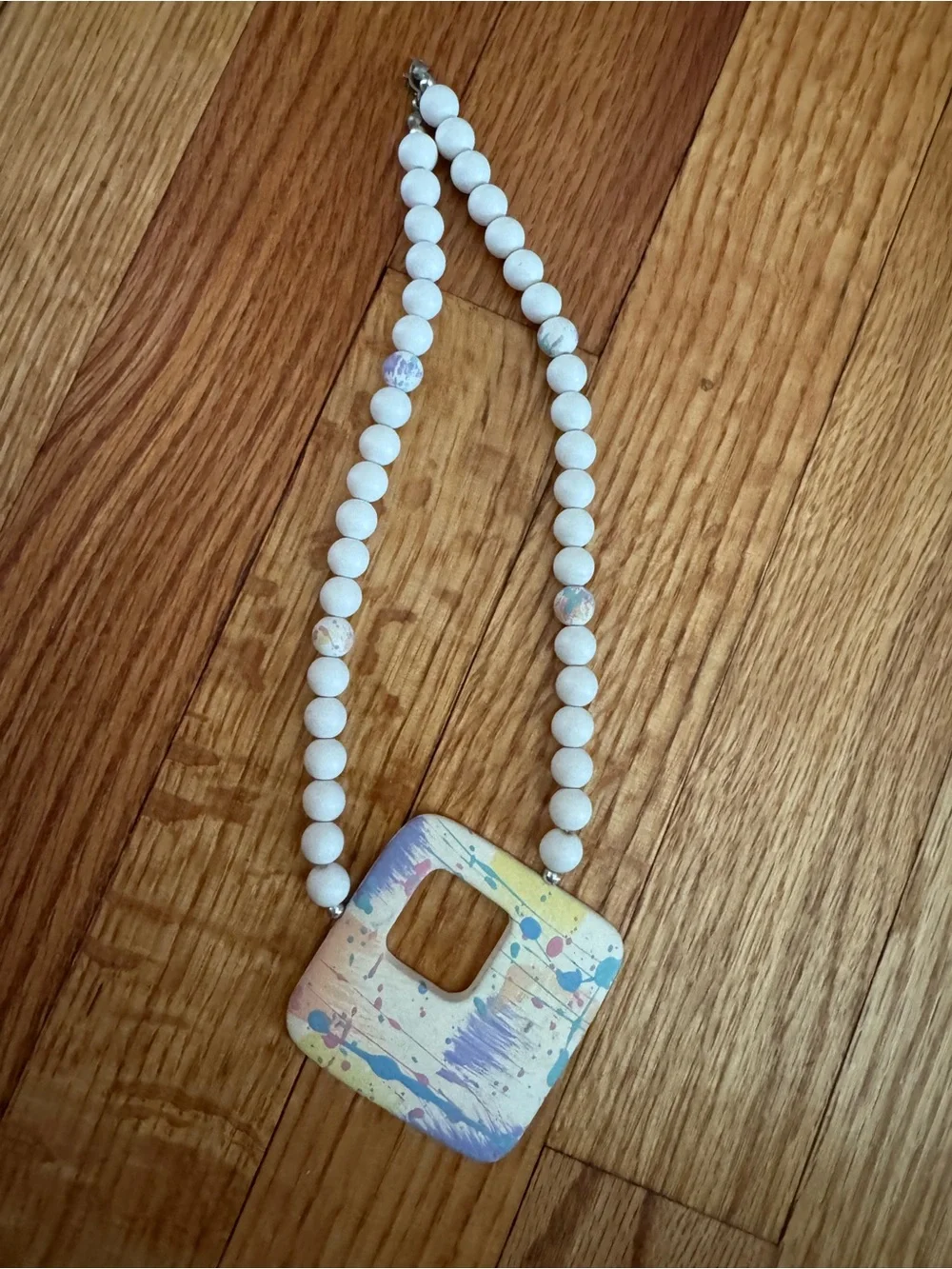 N/A double strand