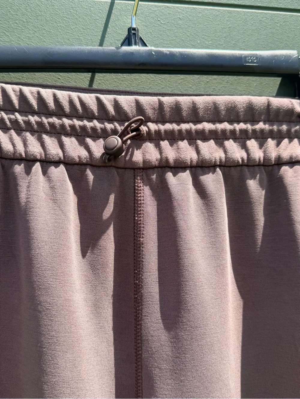 lululemon athletica feel it