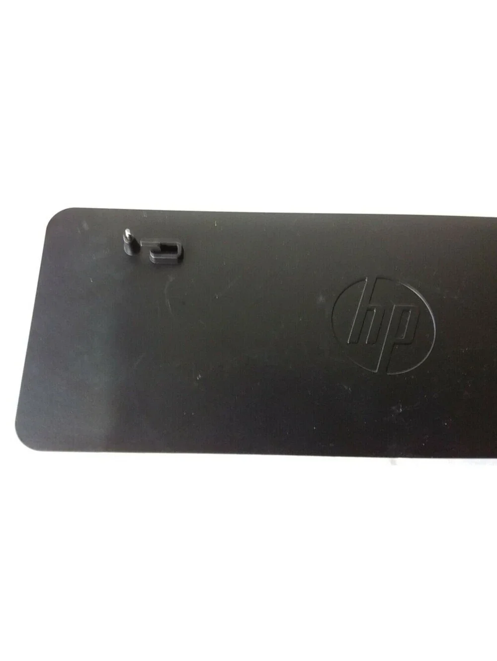 HP important used