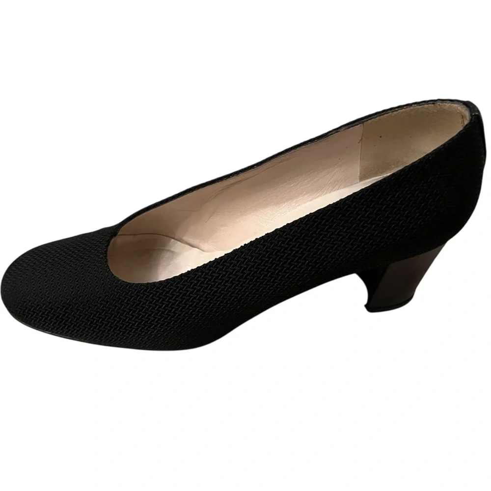 Stuart Weitzman stuart weitzman