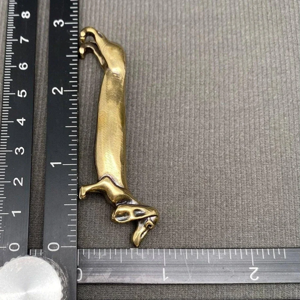 N/A long body