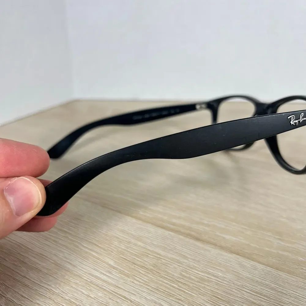 Ray-Ban ray ban
