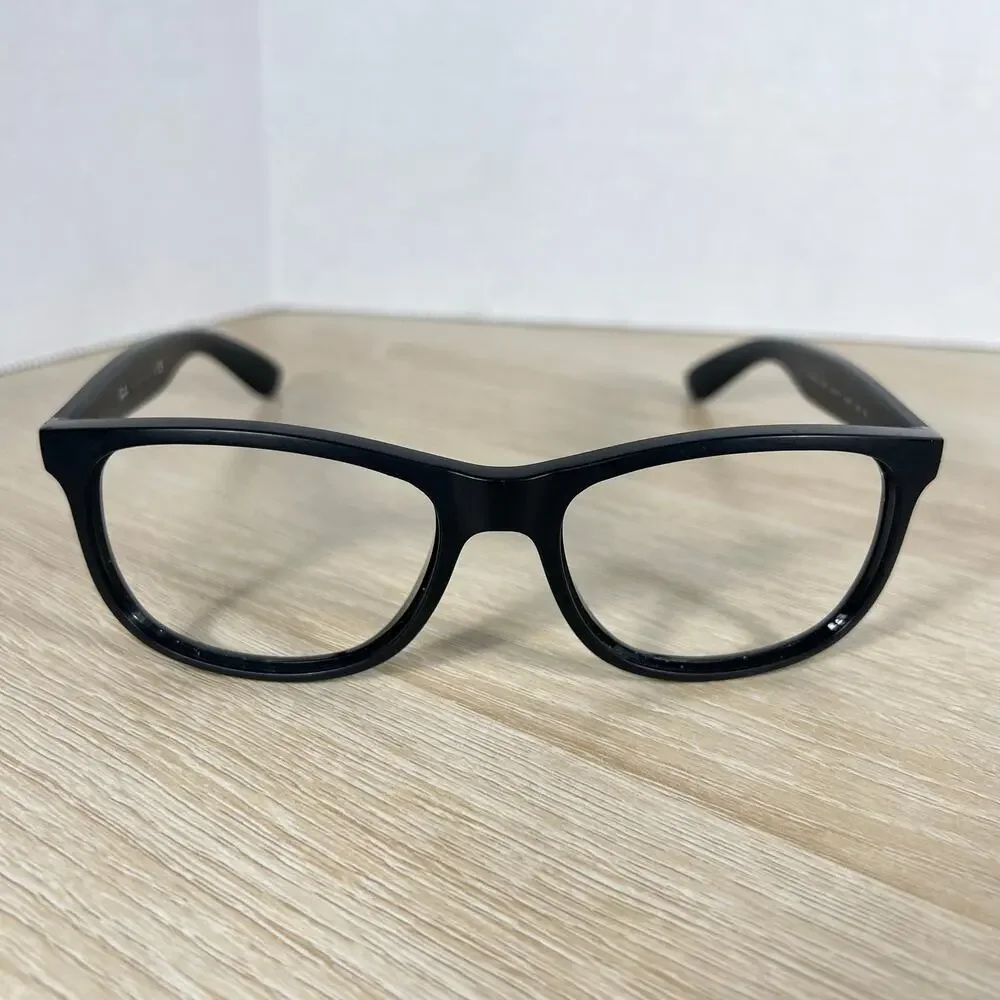 Ray-Ban ray ban