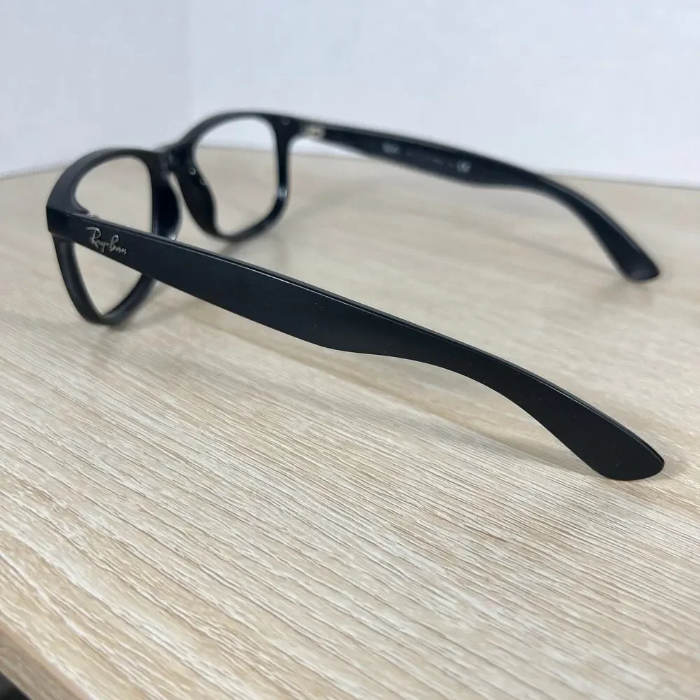 Ray-Ban ray ban