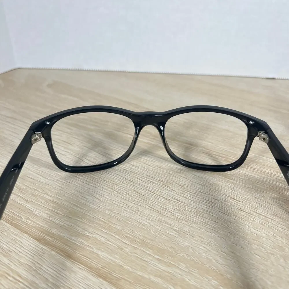 Ray-Ban ray ban