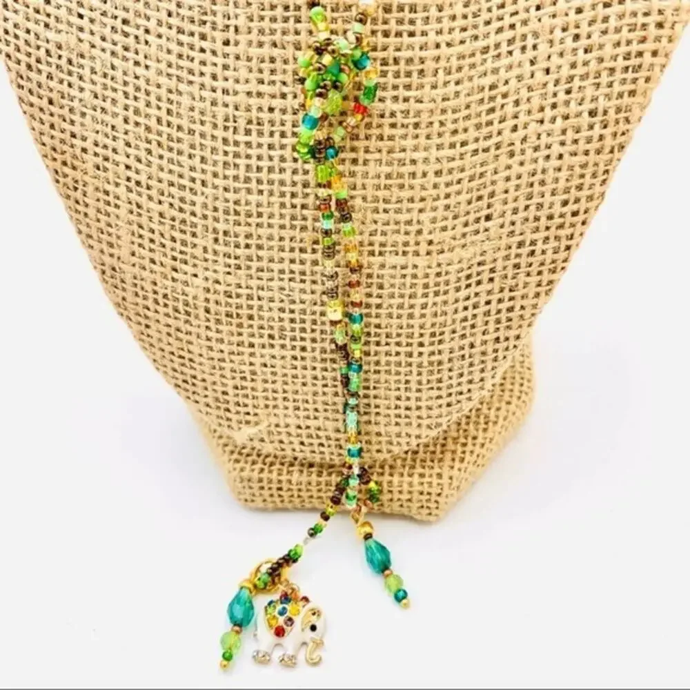 oilnana 55” lariat