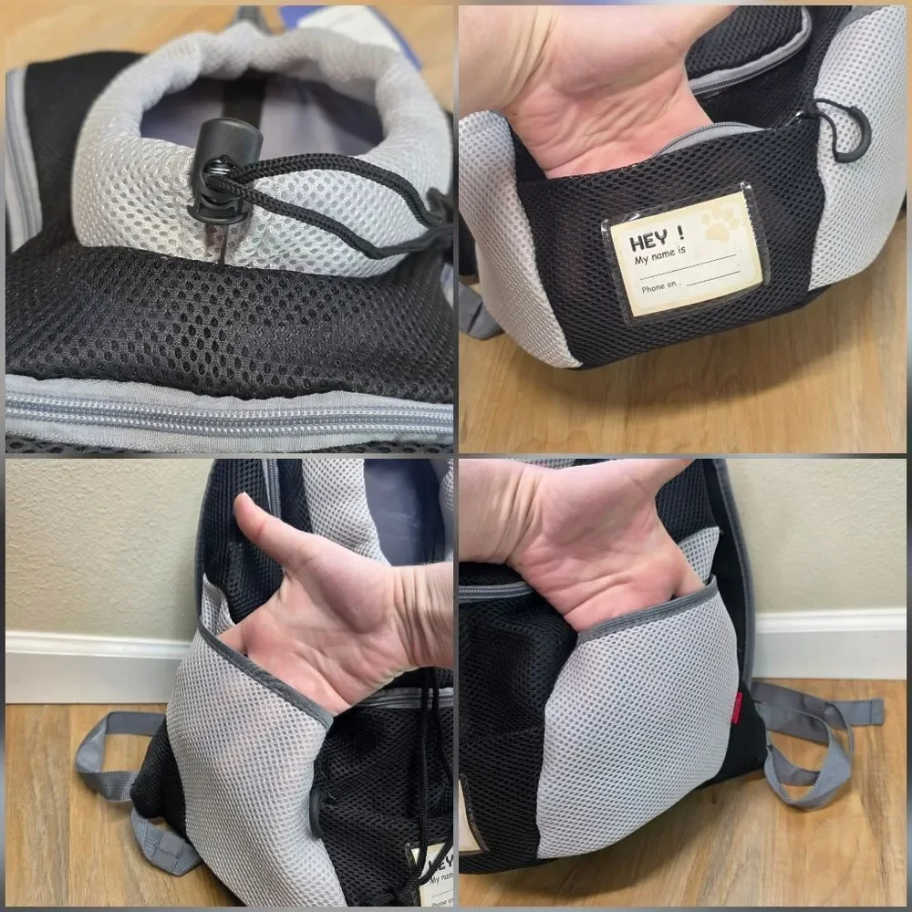 Boutique 10 13lb