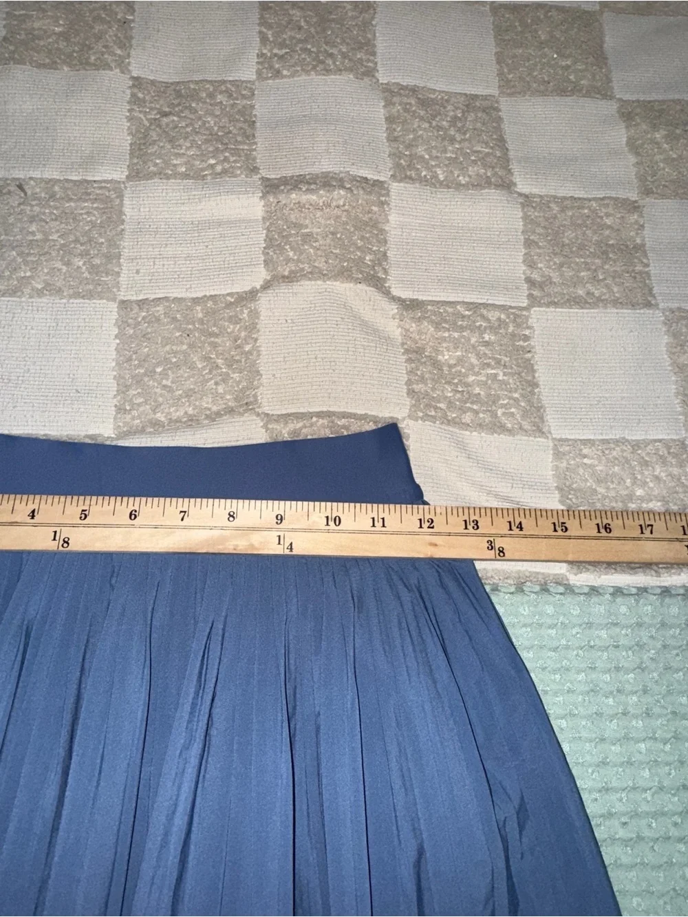 lululemon athletica lightweight blue