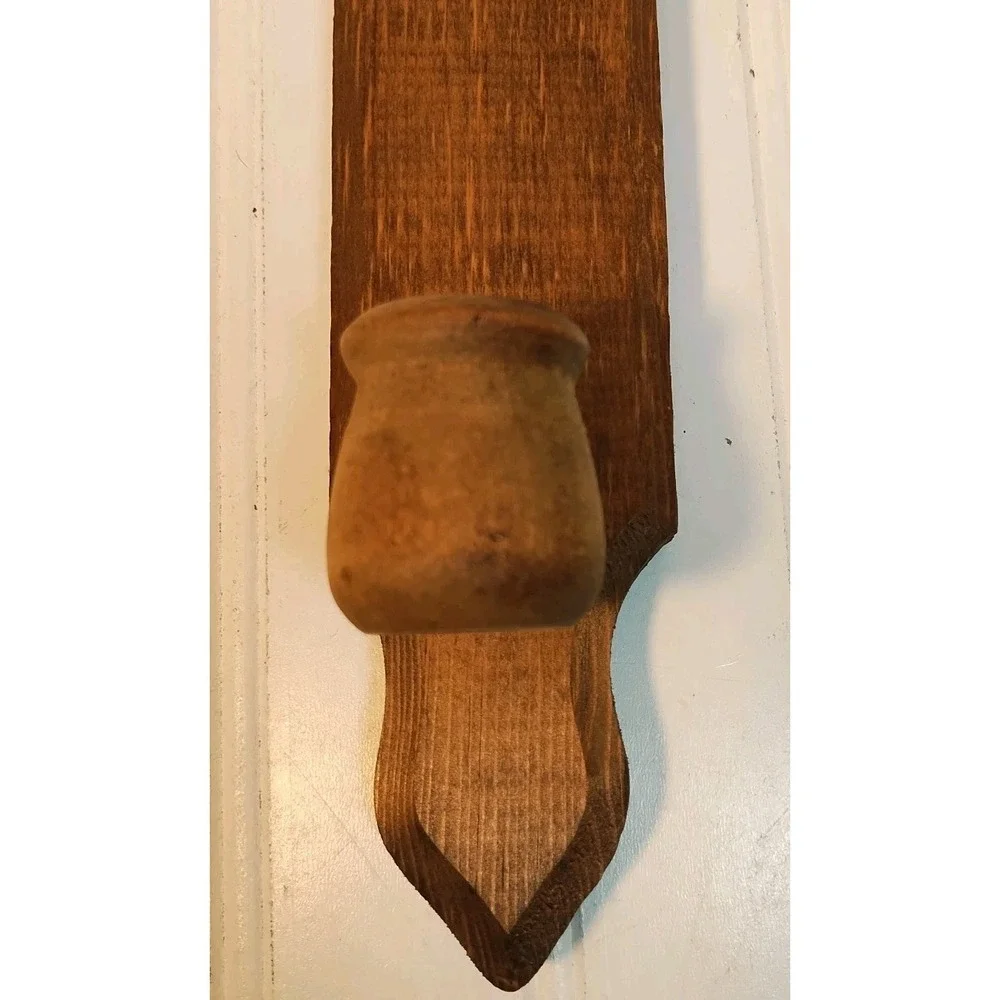 The Unbranded Brand sconce be each