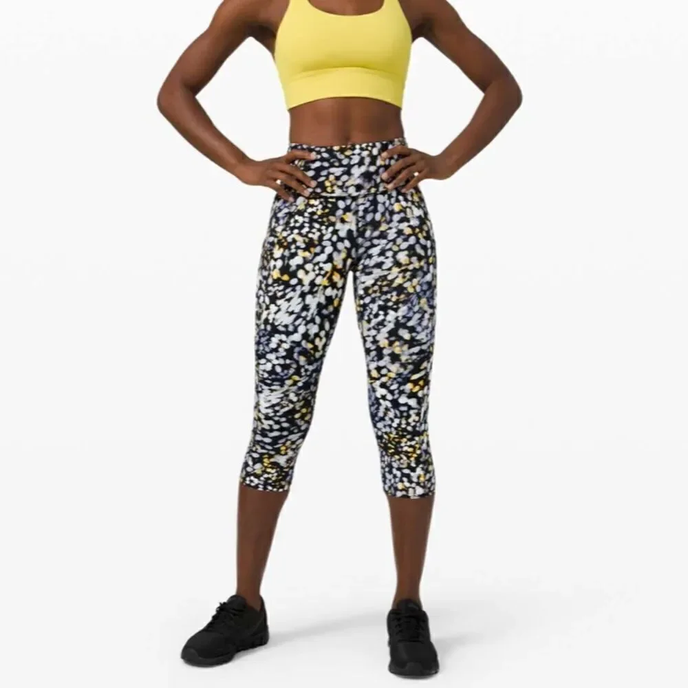lululemon athletica excellent like