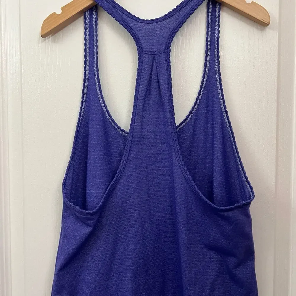 lululemon athletica this lululemon