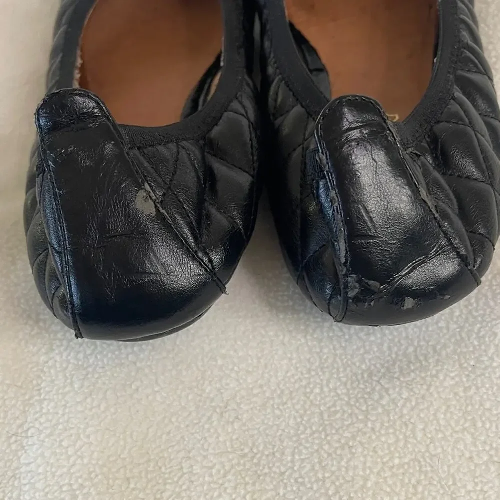 Aldo elegant black