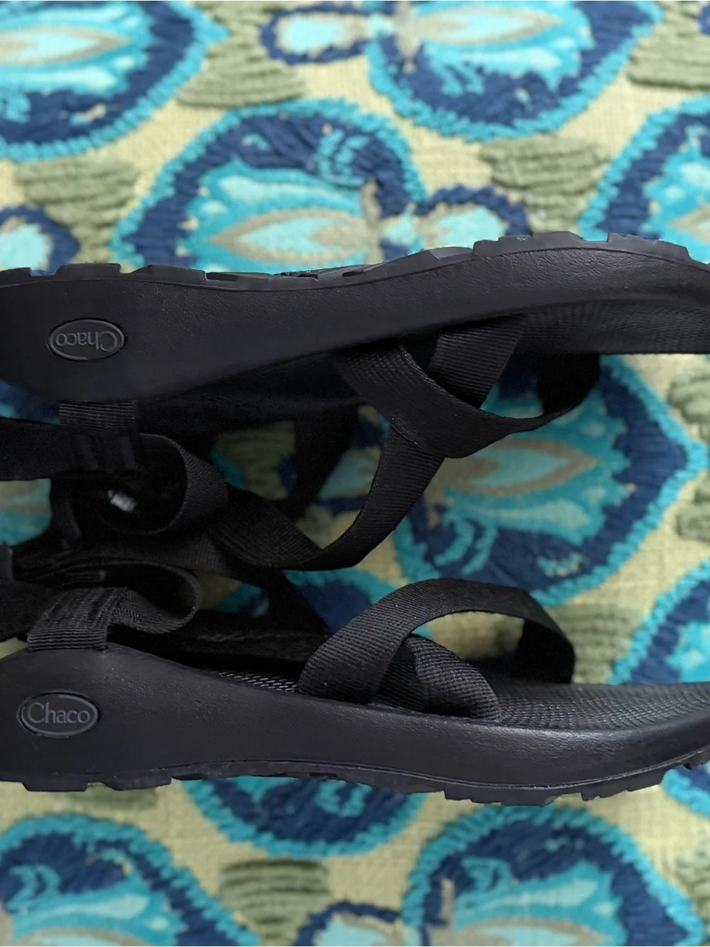 Chaco classic men