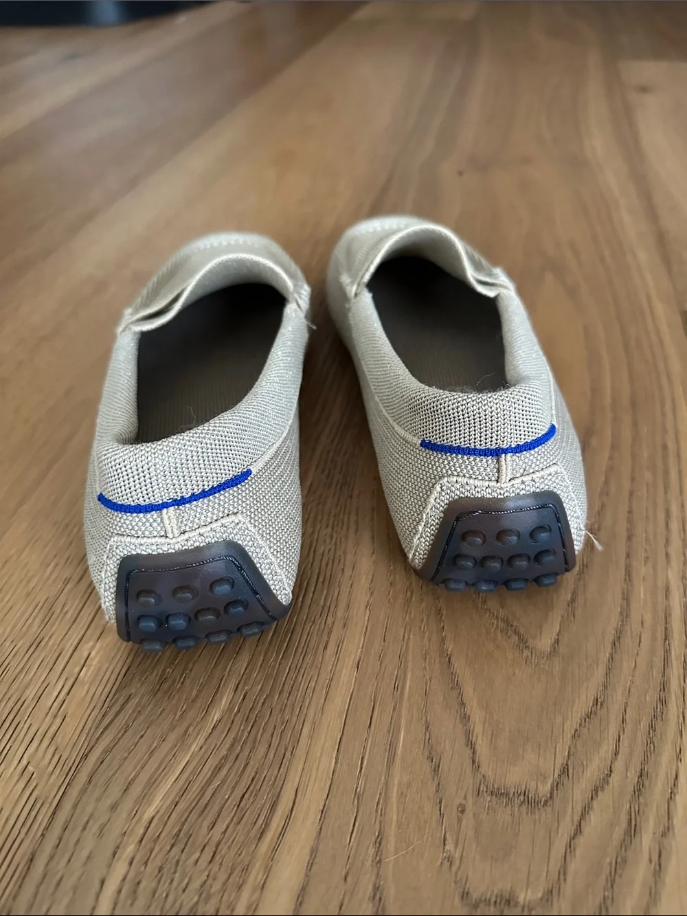 Rothys great only