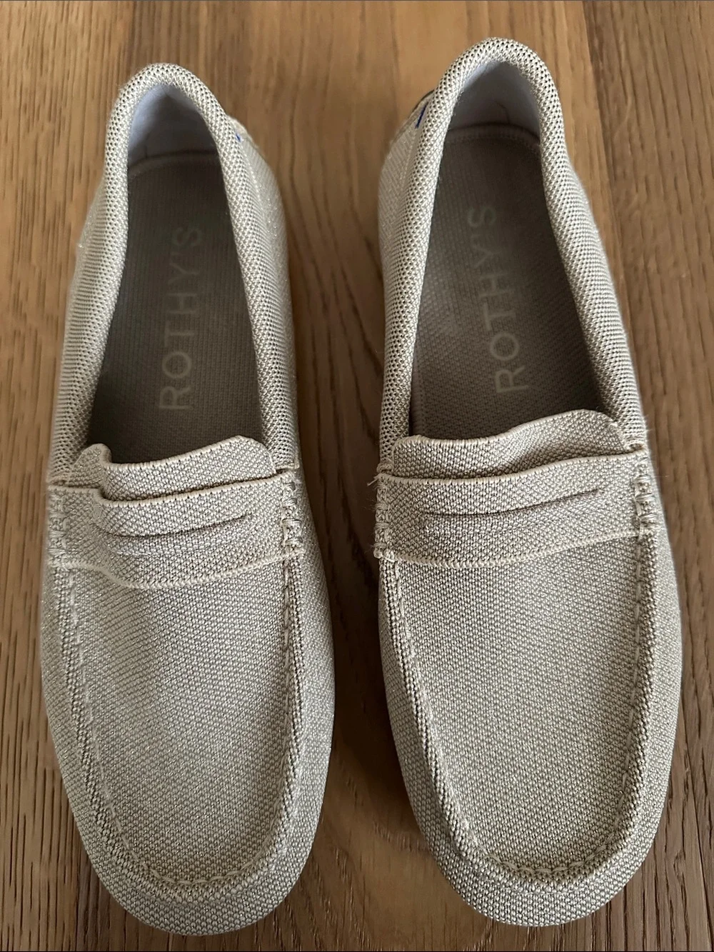 Rothys great only