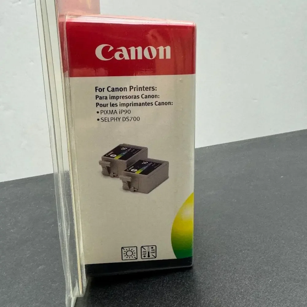 Canon up sale