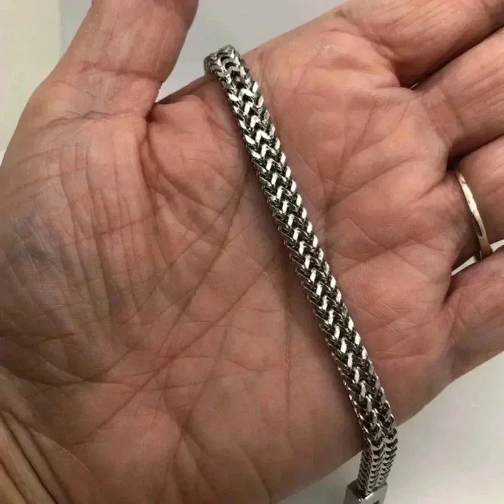 Mama Bling excellent quality