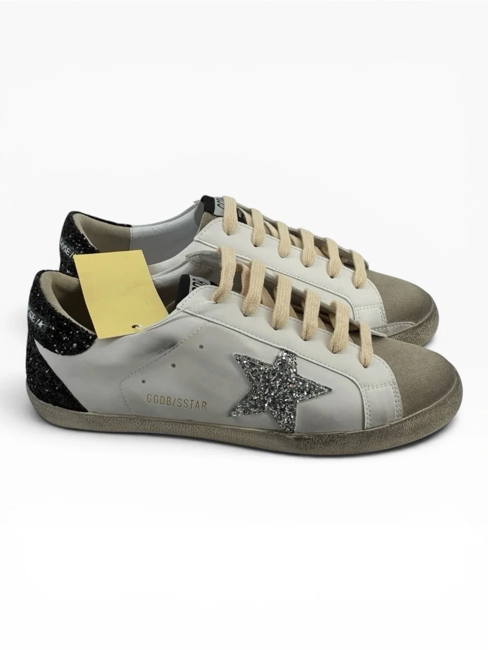 Golden Goose golden goose