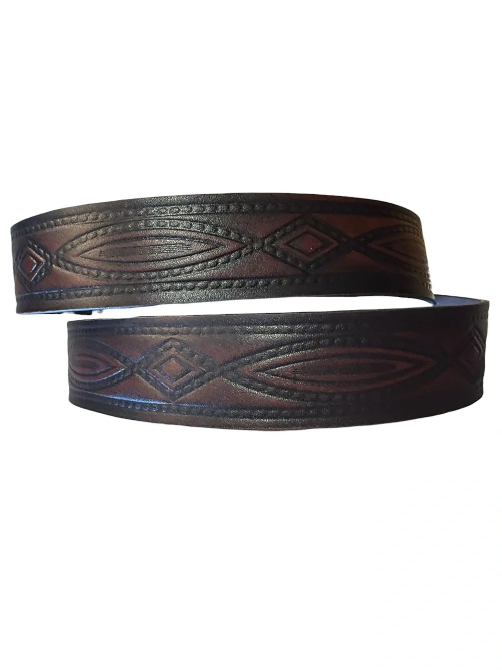 Wrangler classic tooled