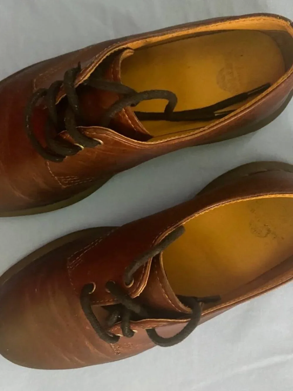 Dr. Martens dr martens