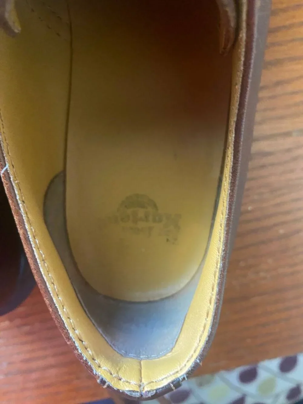 Dr. Martens dr martens