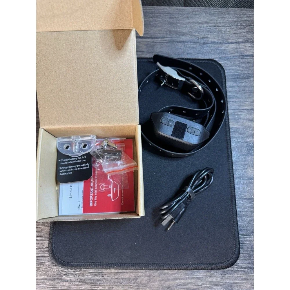 Unbranded brand new