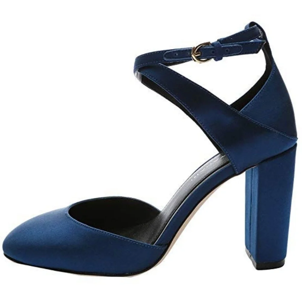 Elie Tahari elie tahari