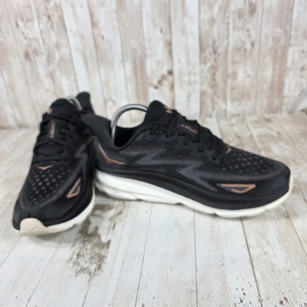 Hoka One One hoka clifton