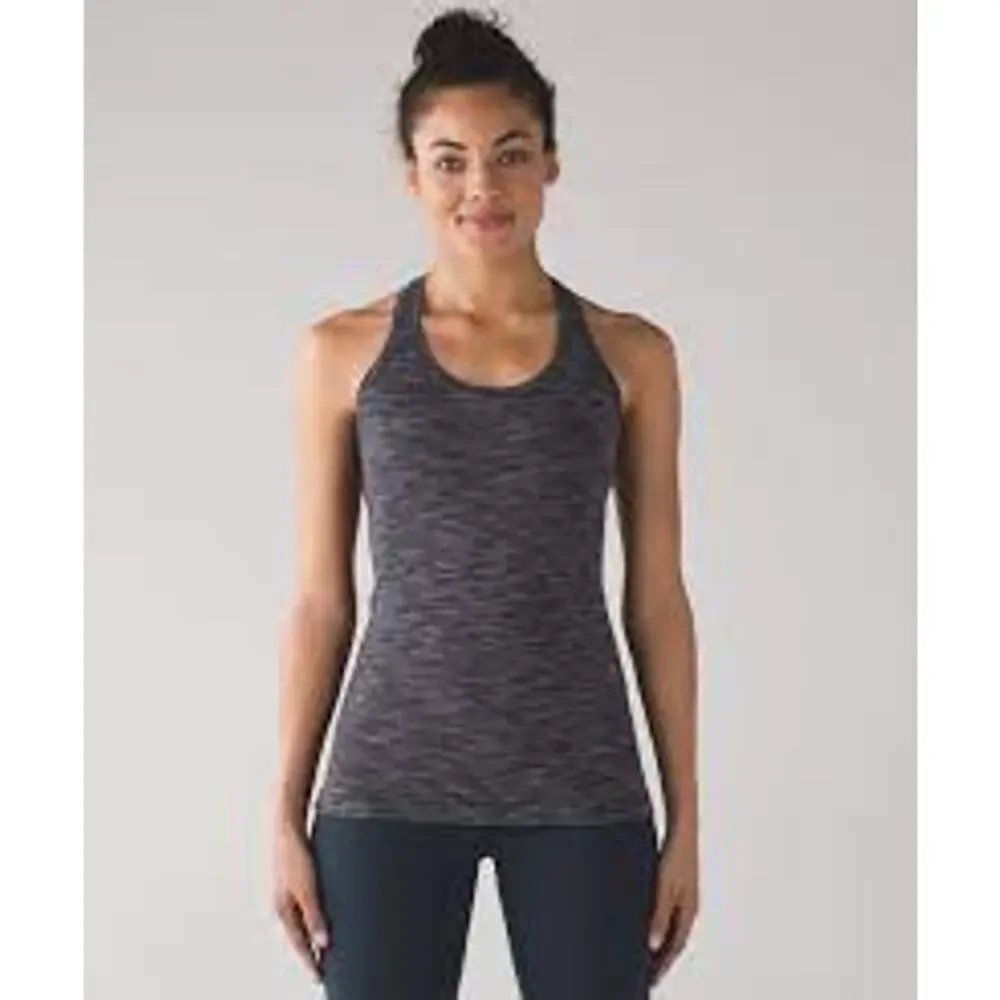 lululemon athletica all fair
