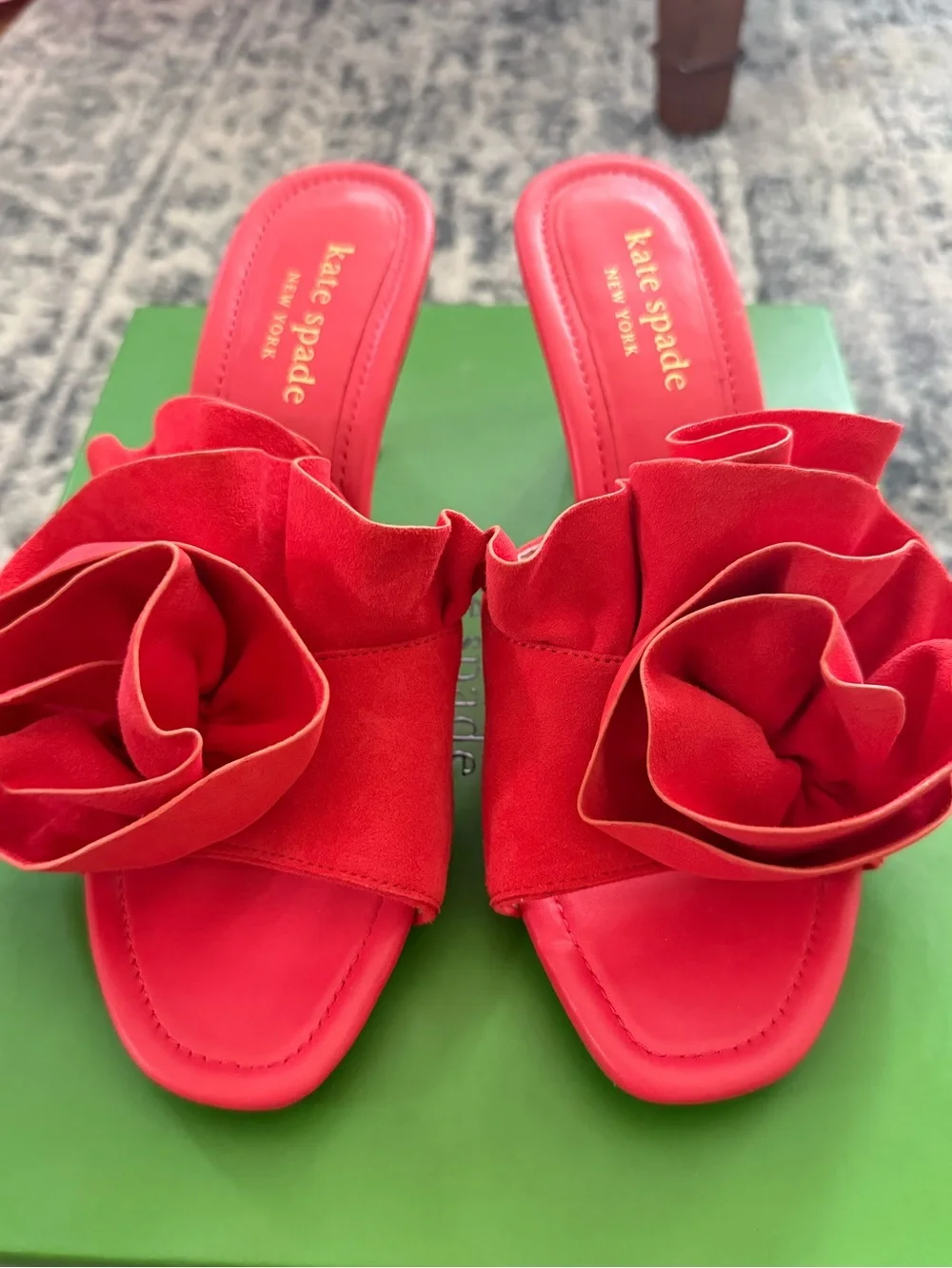 kate spade kate spade