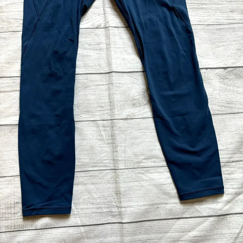 lululemon athletica good women’s