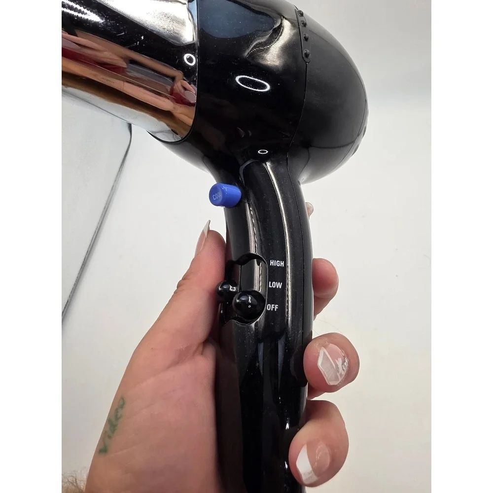 Conair 1875 watt