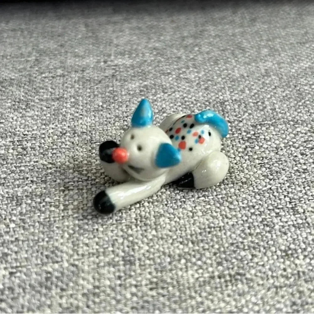 N/A new cute
