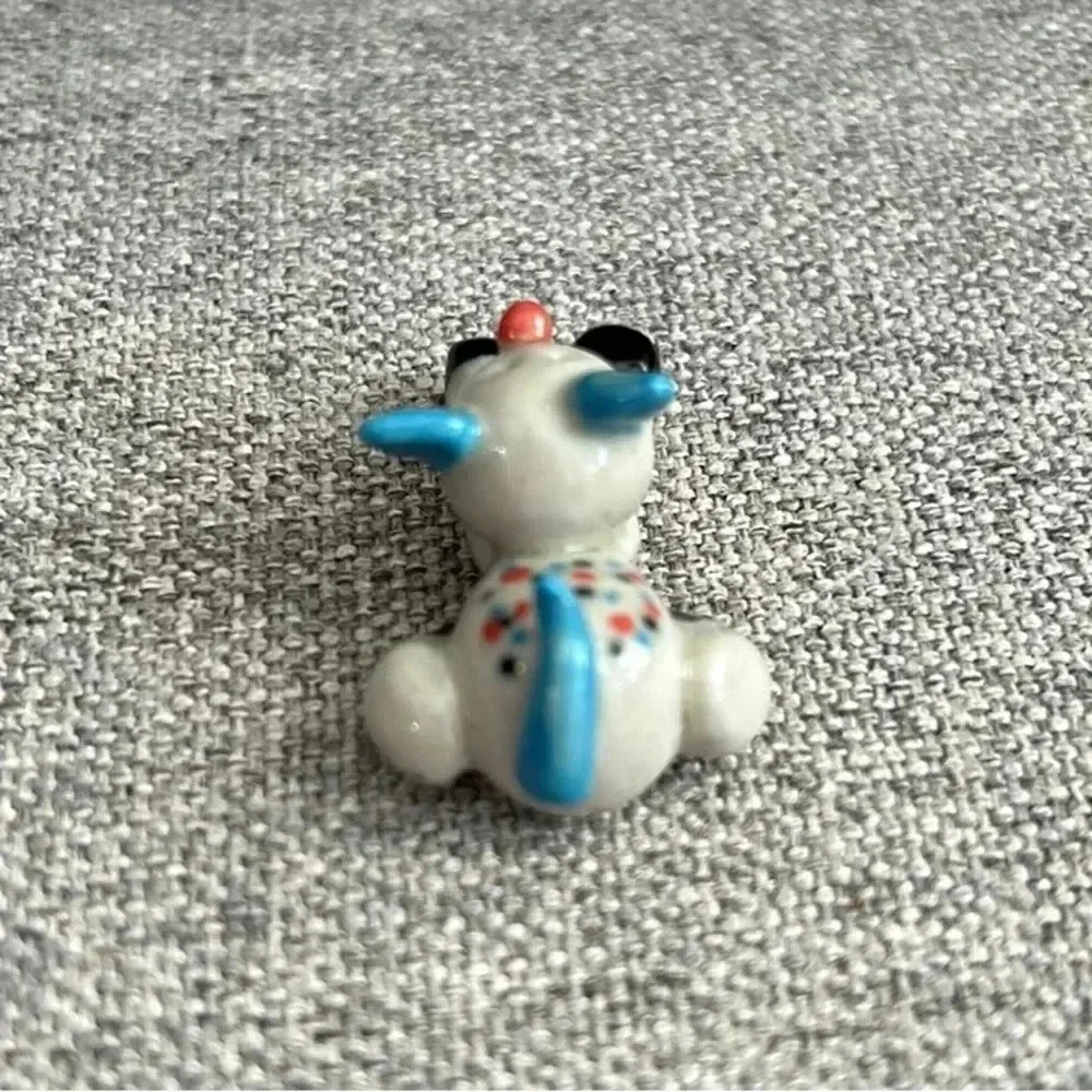 N/A new cute
