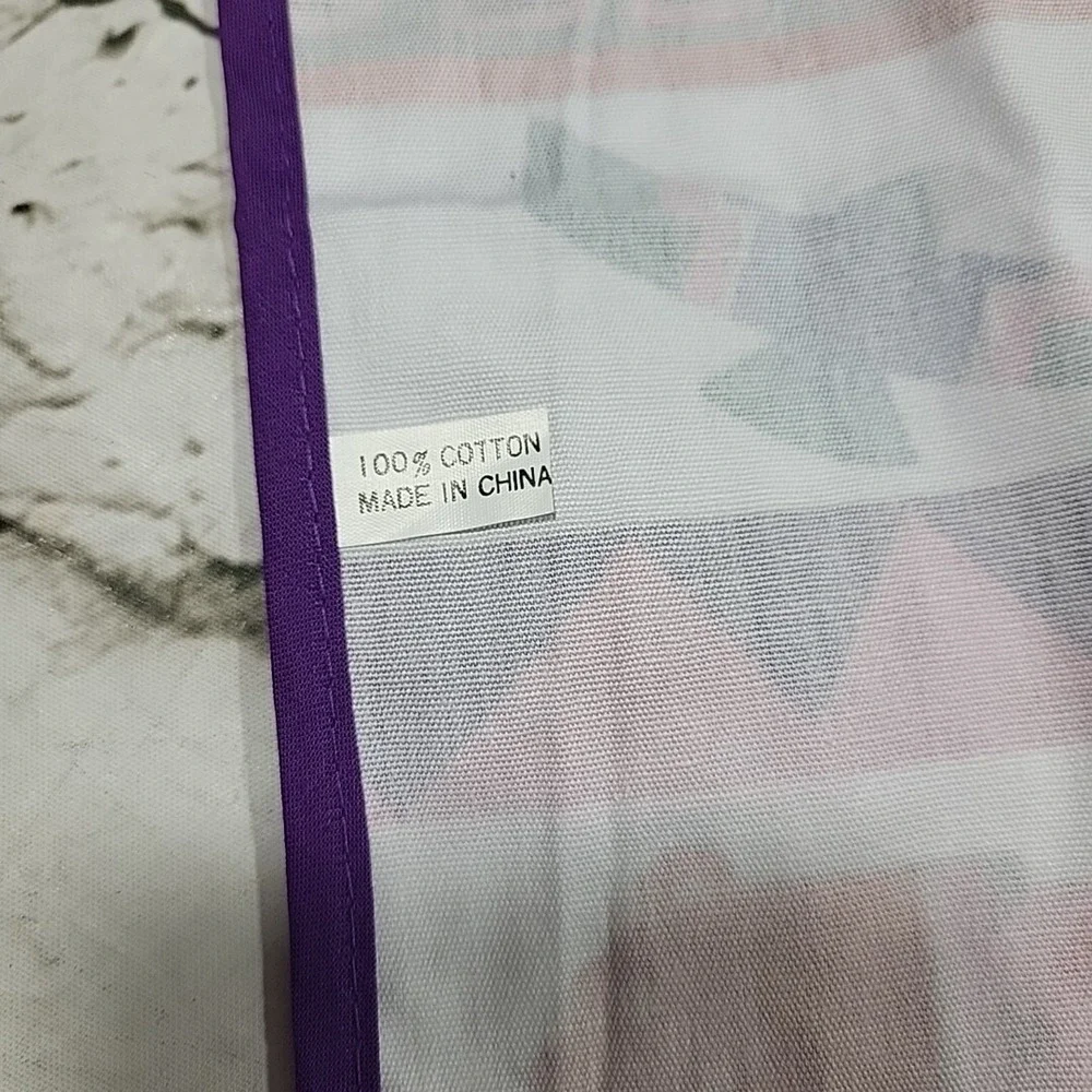 N/A new never