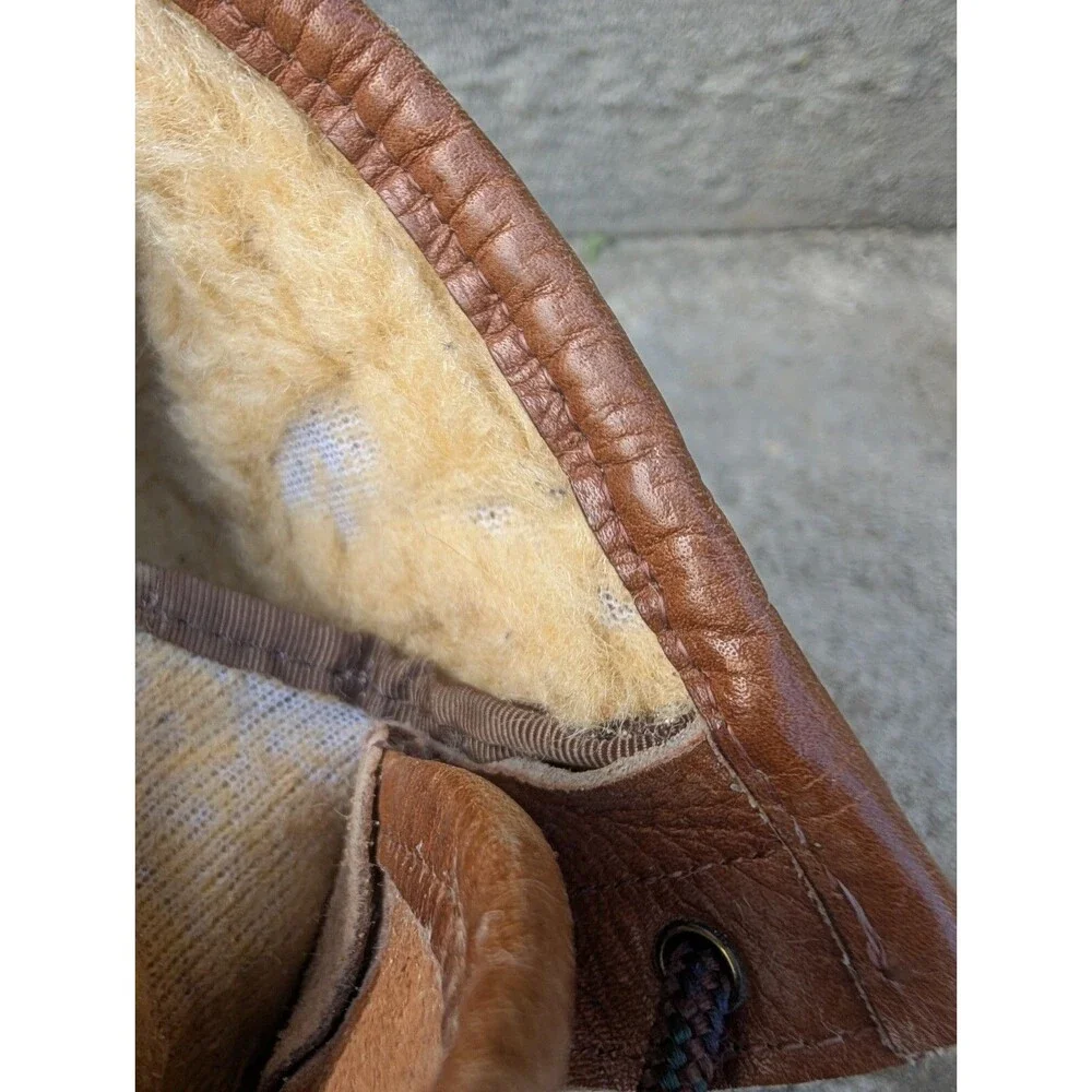 L.L. Bean vintage ll