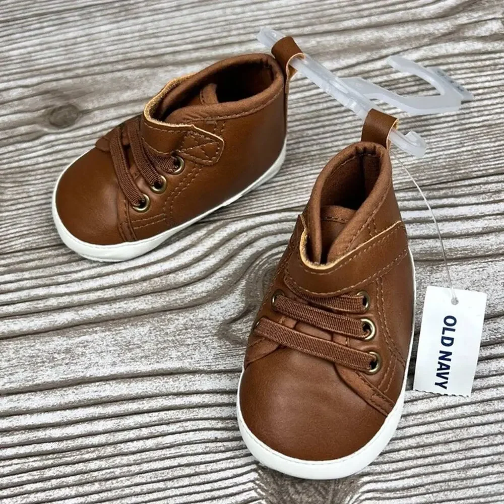 Old Navy old navy
