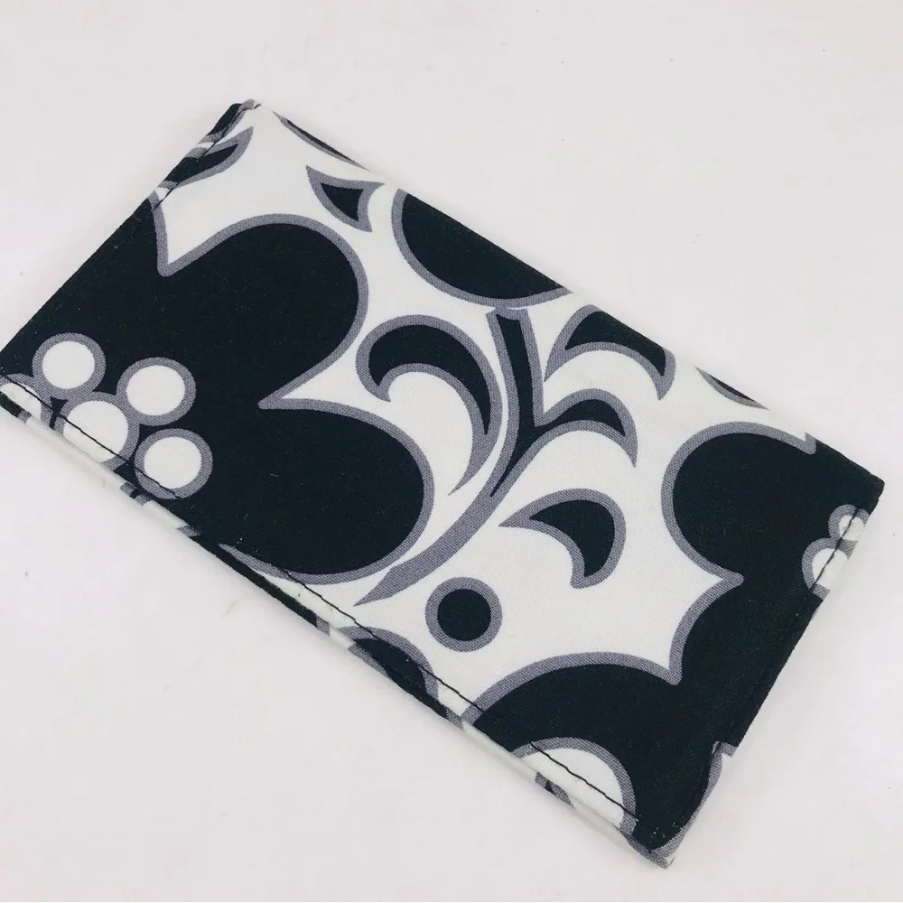 Vera Bradley vera bradley