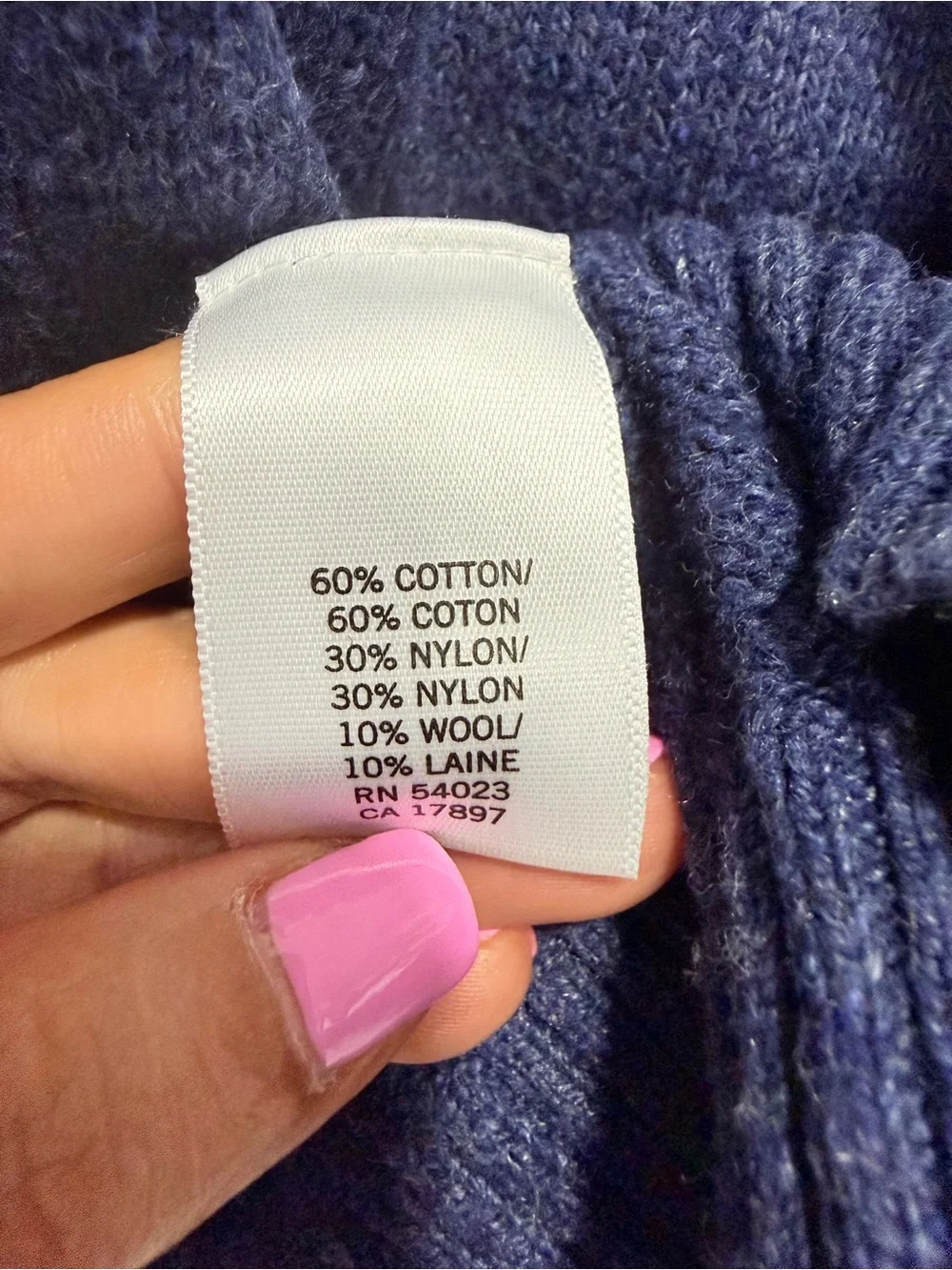Banana Republic preowned washed