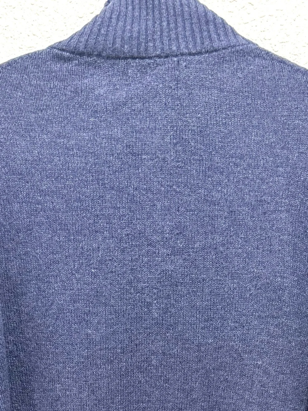 Banana Republic preowned washed