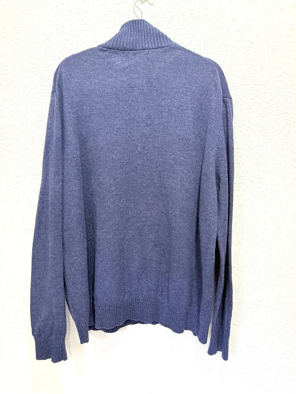 Banana Republic preowned washed