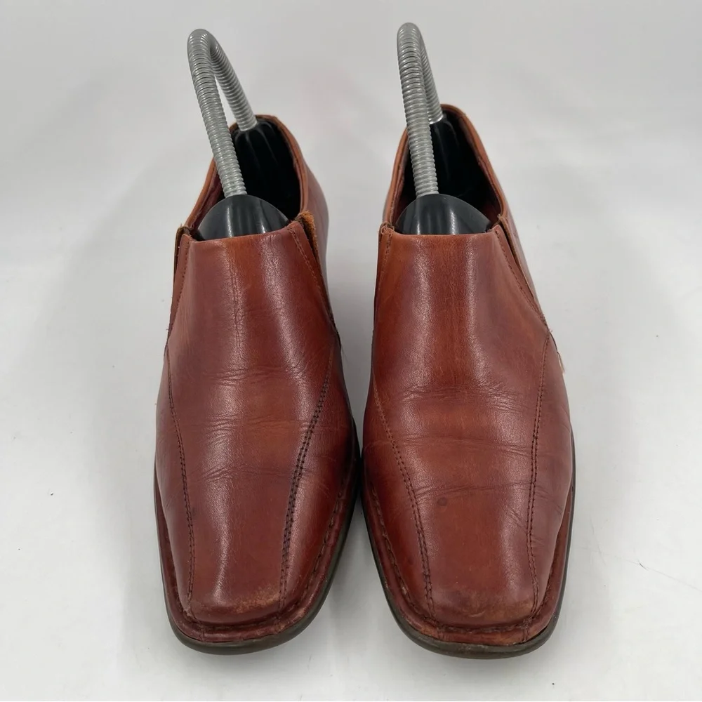 PIKOLINOS excellent preowned