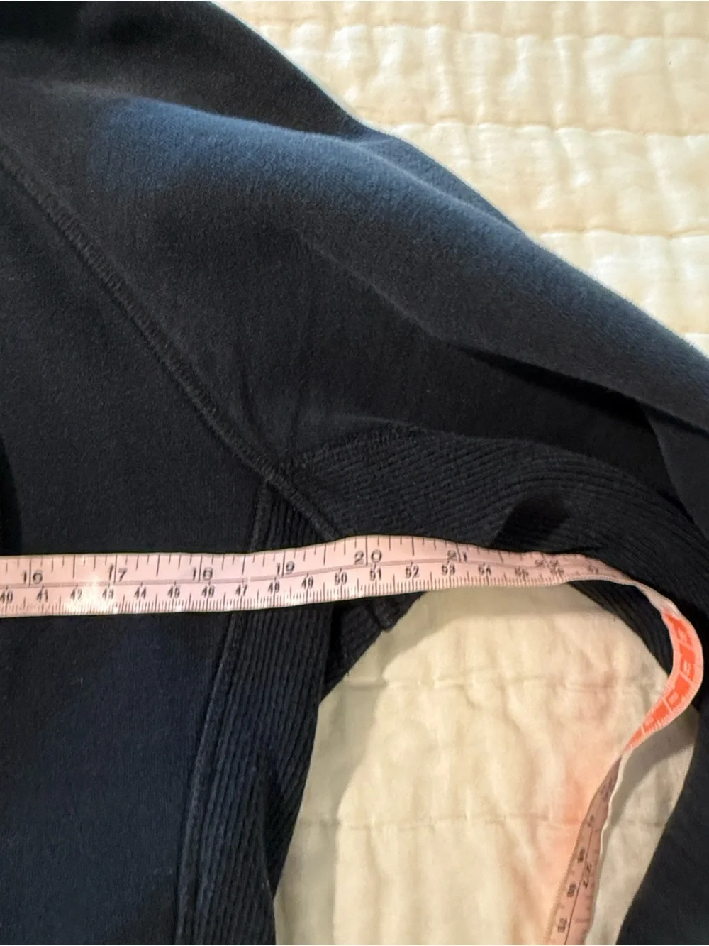 lululemon athletica lululemon athletica