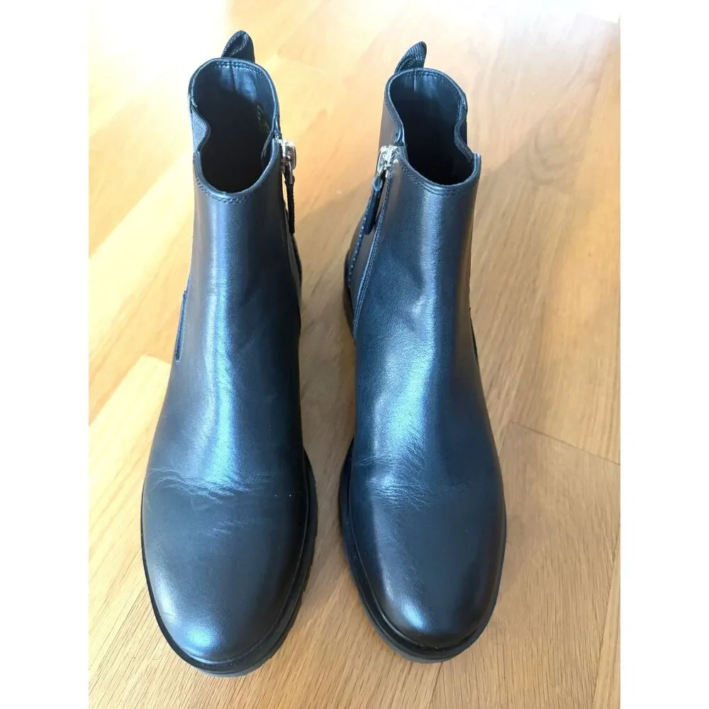 kate spade step into