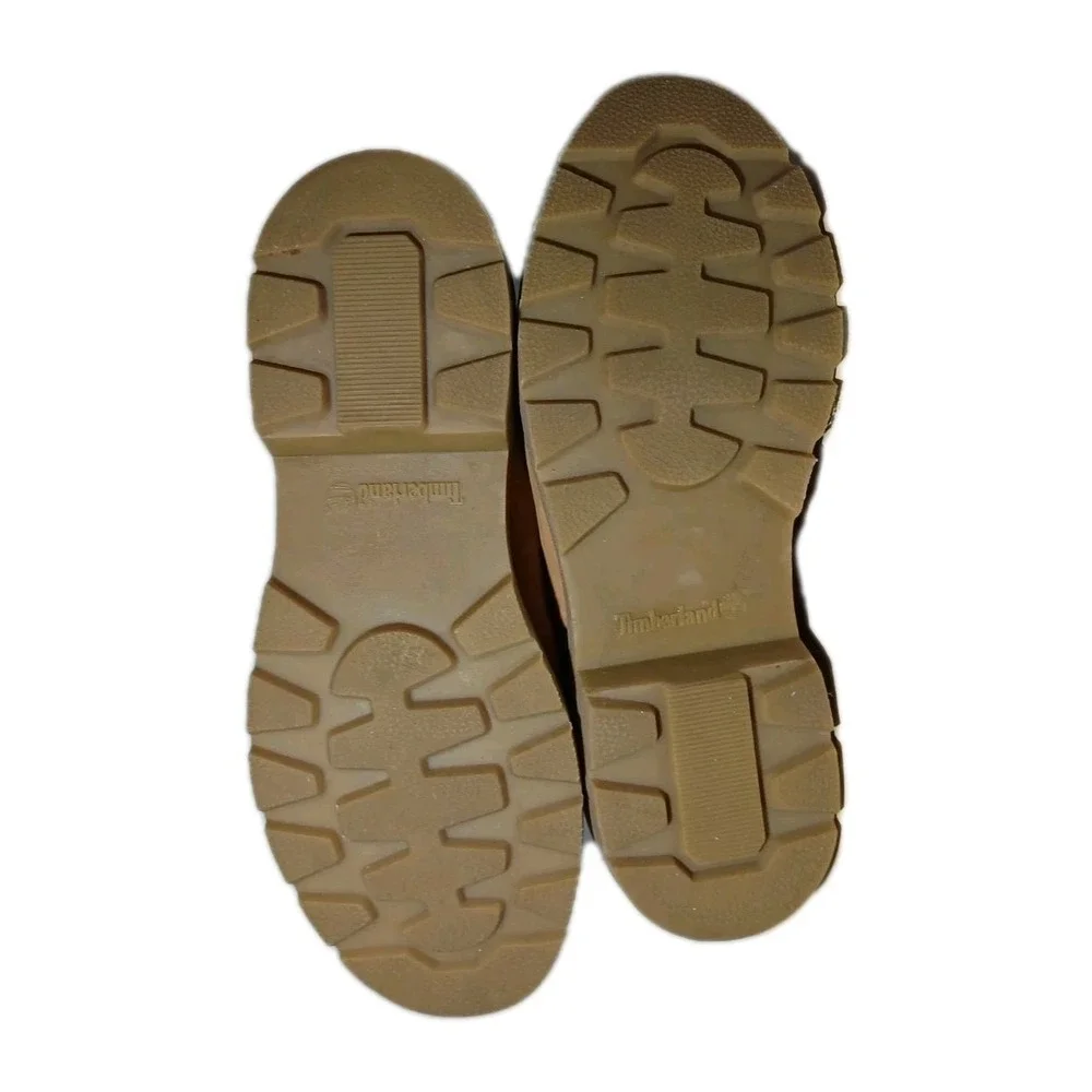 Timberland womens size