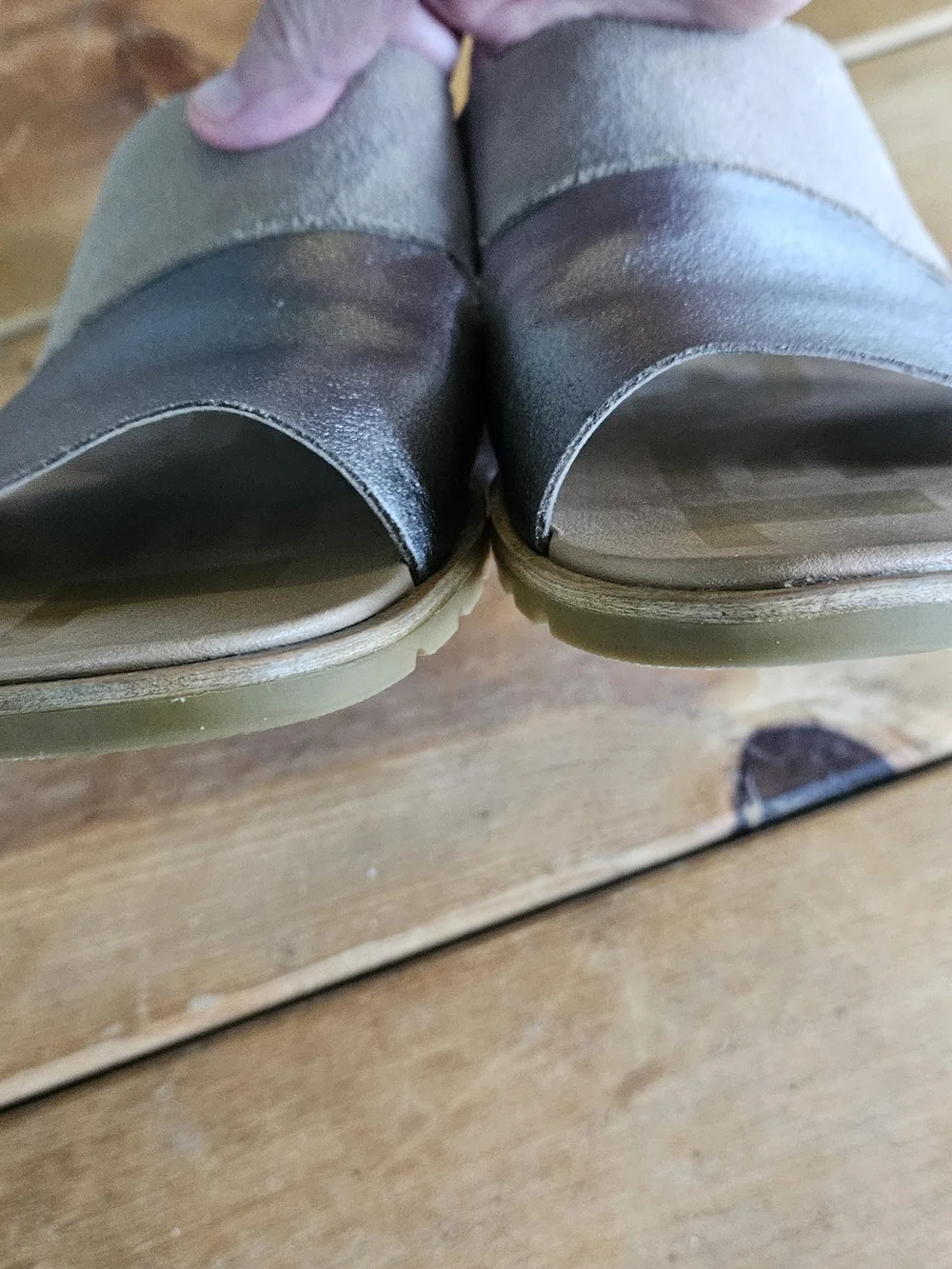 Sorel lightweight women