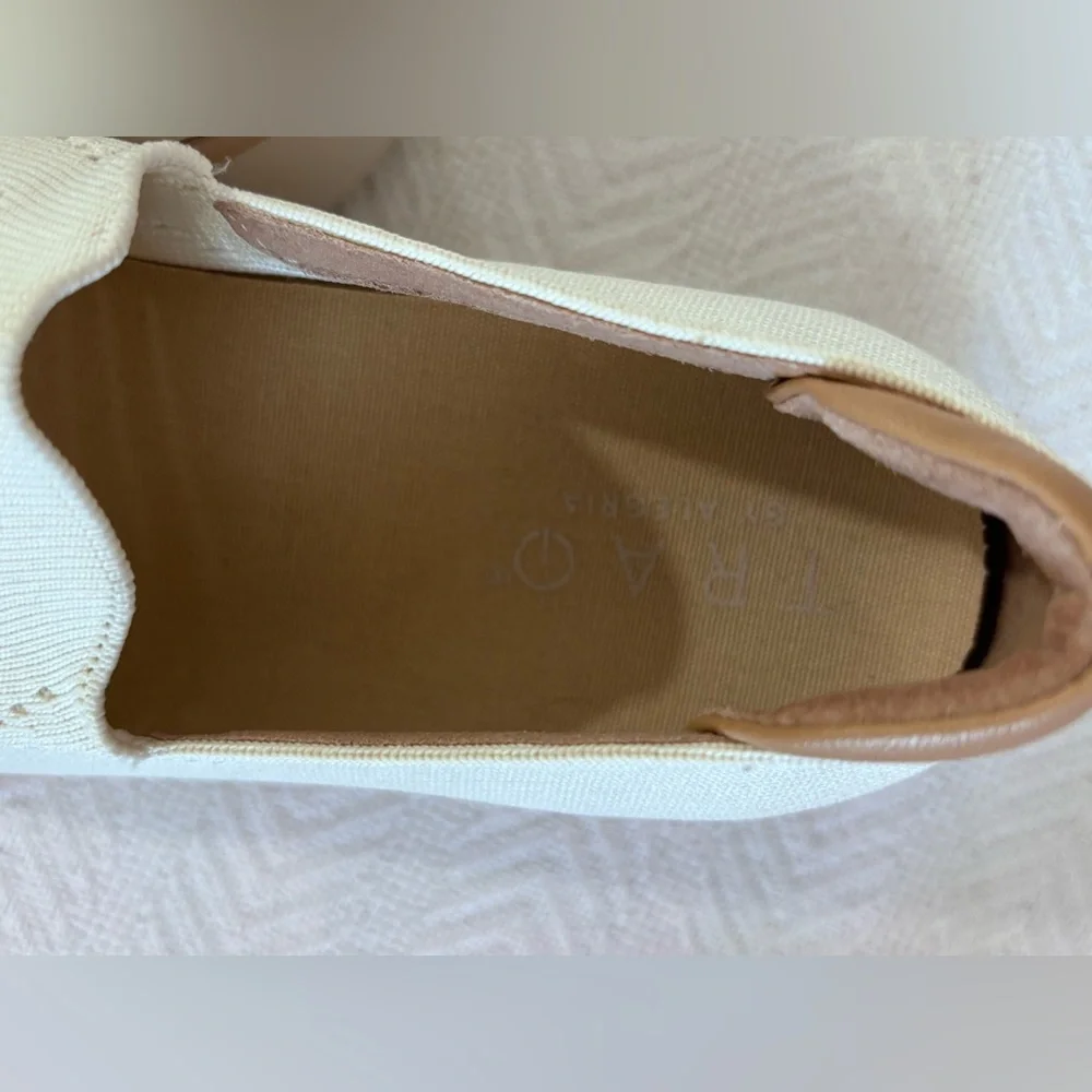 Alegria elegant cream
